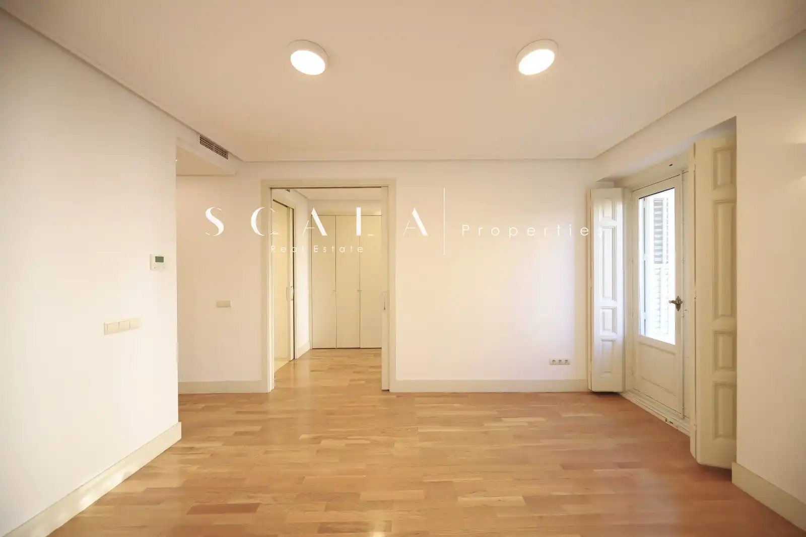 Appartement avec terrasse à louer à Argensola, imagen 3
