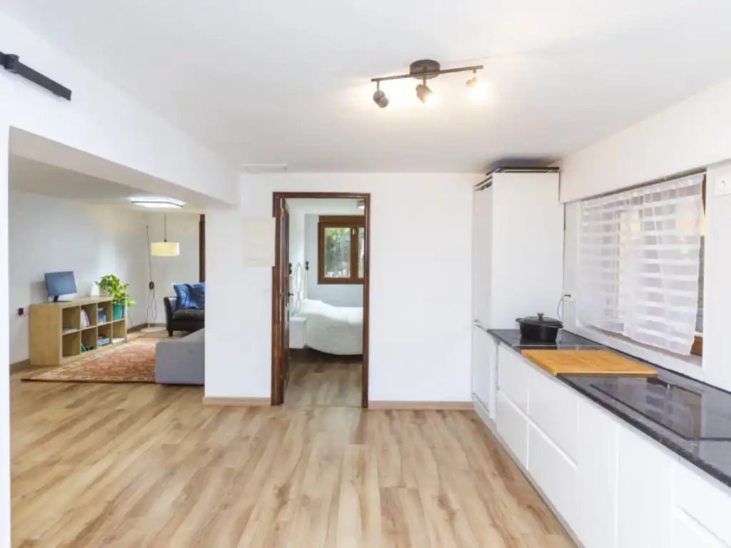 Houses for sale in Benicasim Golf