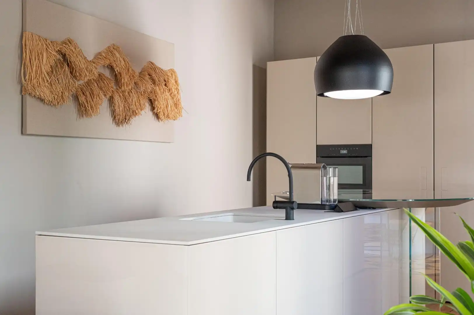 Maison avec terrasse à vendre à Sineu, imagen 51