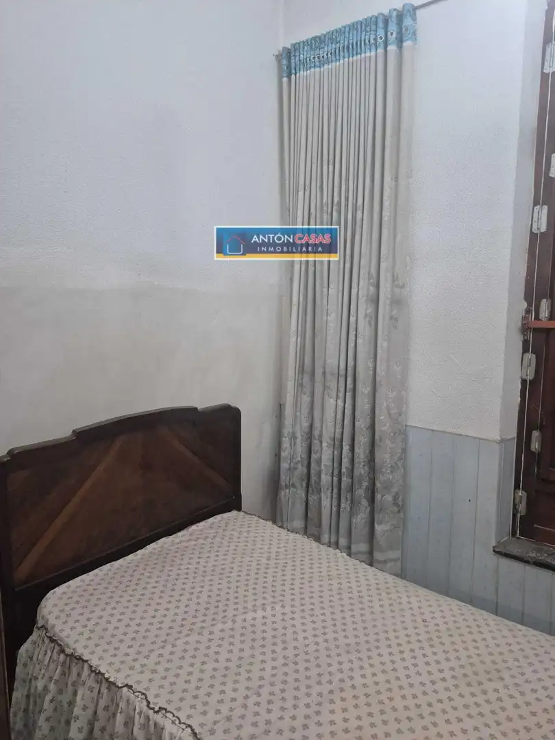 Habitación de Planta baja en venta en Novelda con Amueblado