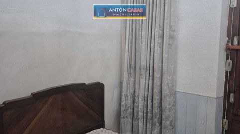 Foto 4 de Planta baja en venta en Novelda, Alicante