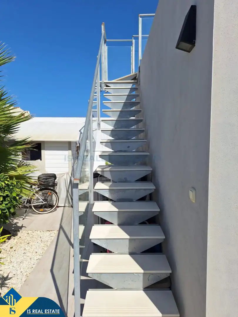 Villa avec piscine à vendre à Zona Carrefour - Urbanizaciones, imagen 19