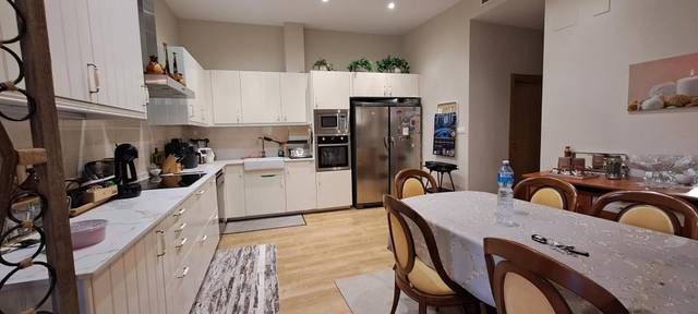 Piso en Venta en Xaloc en Can Tussell