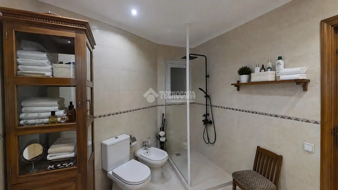 Appartamento con terrazza in vendita a Sant Martí, imagen 21
