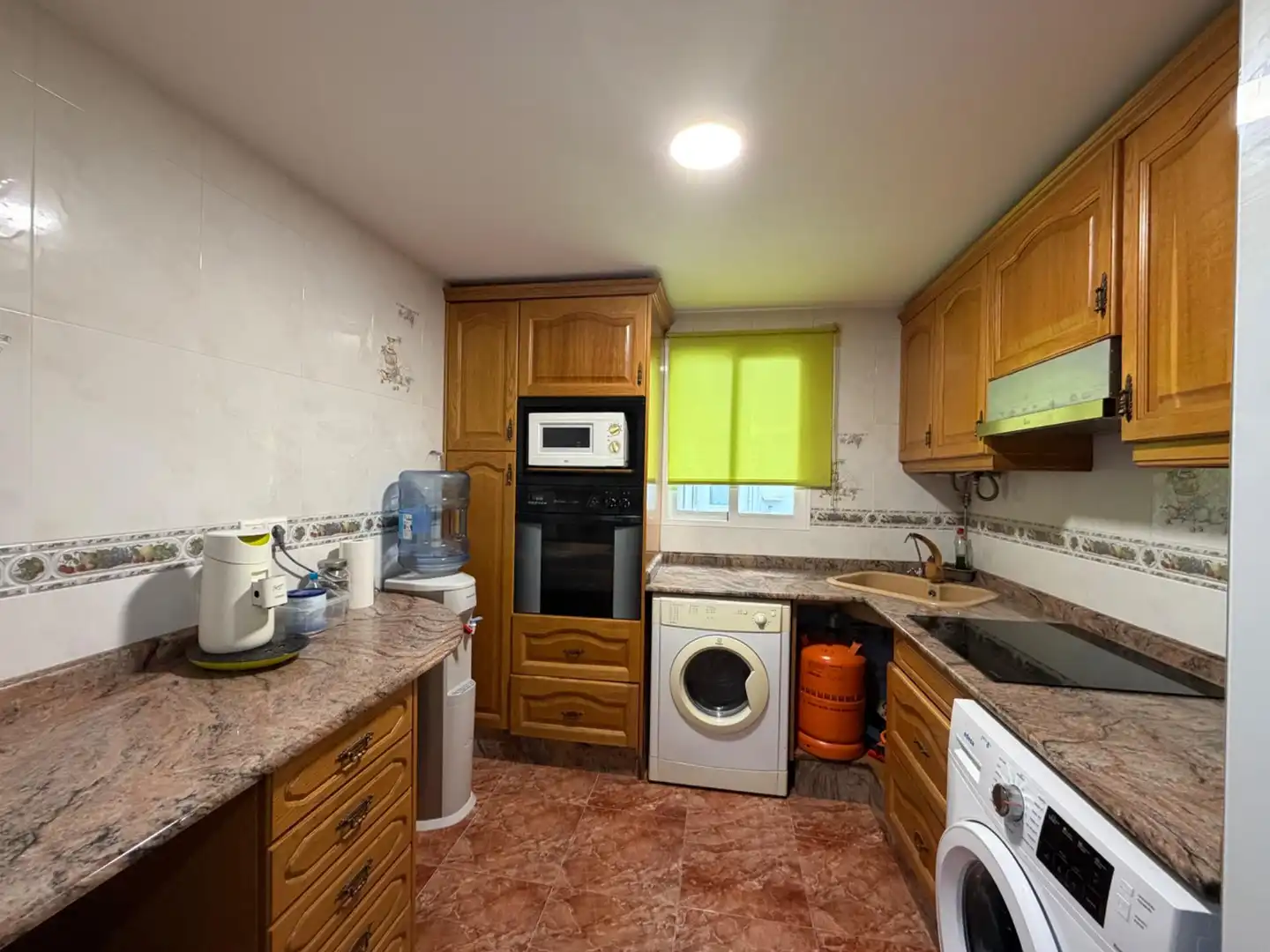 Appartement avec terrasse à vendre à Avenida Avenida Primero de Mayo, imagen 35