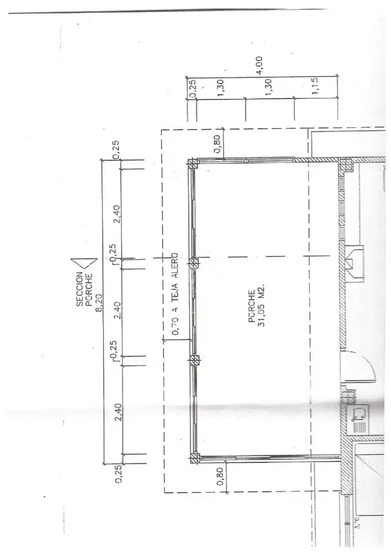 Casa o chalet en venta en Trigueros del Valle con Calefacción, Jardín privado y Piscina
