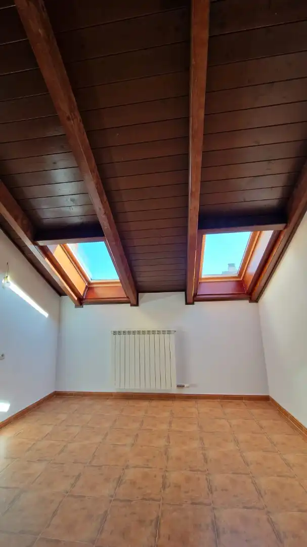 Duplex for sale in Calle los Pinos 50, imagen 18