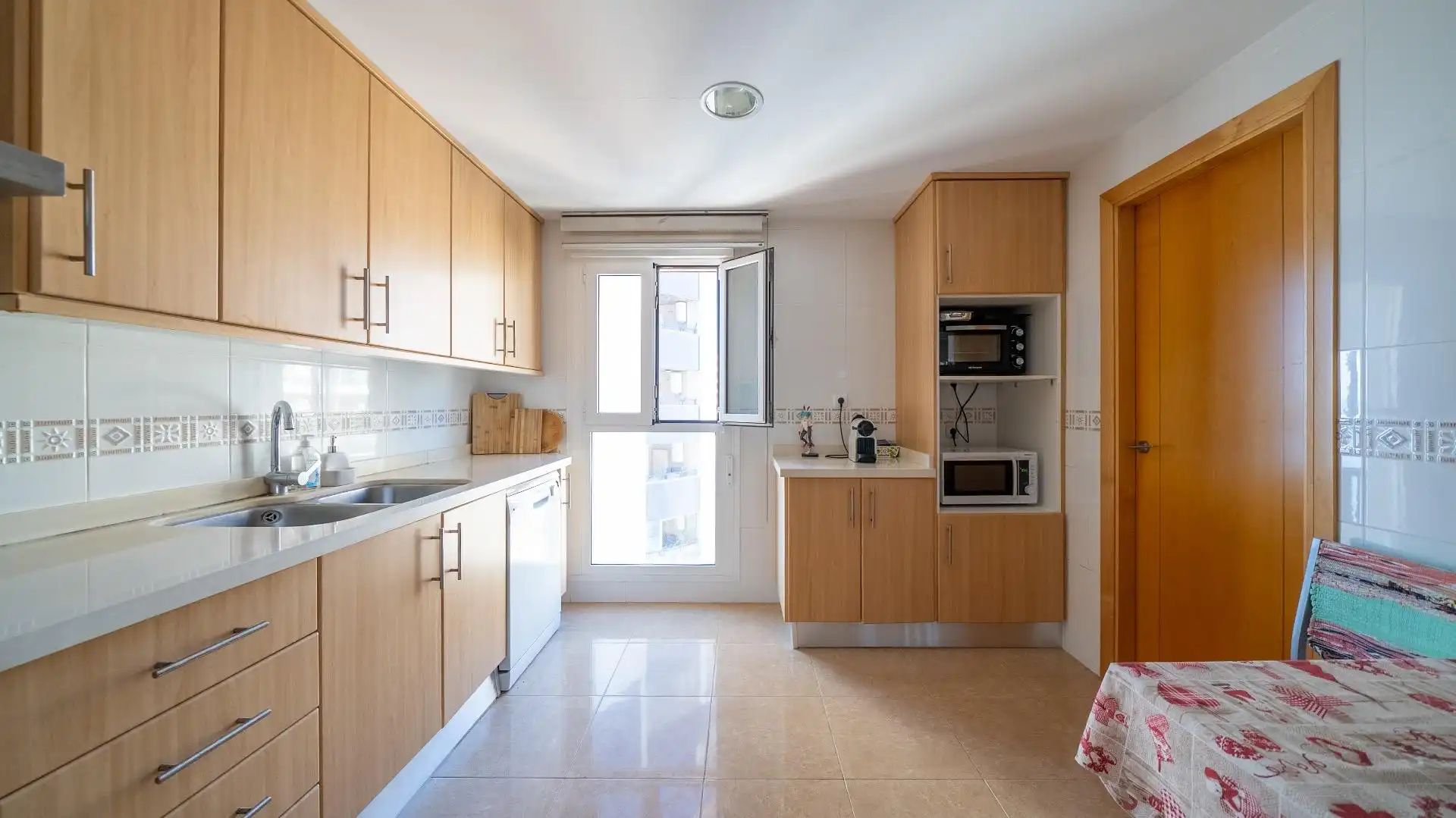 Appartement compact à vendre à Calle Calle de Grecia, 1, imagen 31