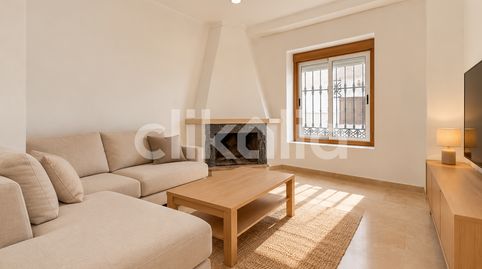 Foto 4 de Casa o xalet en venda a Puente Genil, Córdoba
