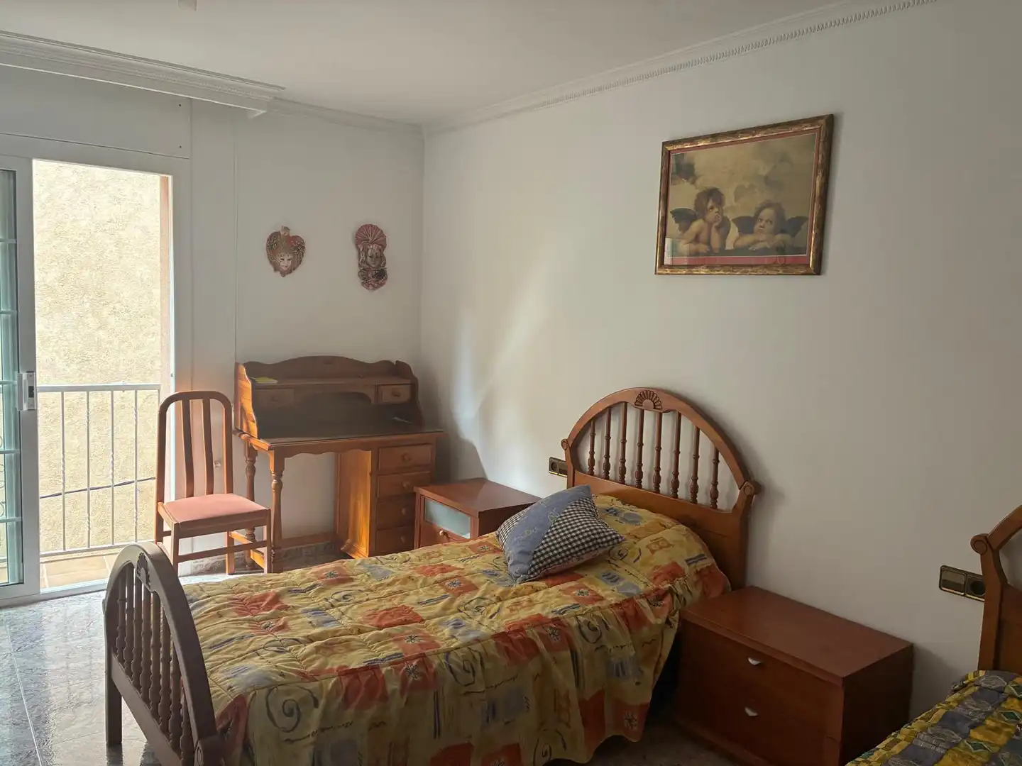 Adosado con terraza en venta en Cerdanyola, imagen 47