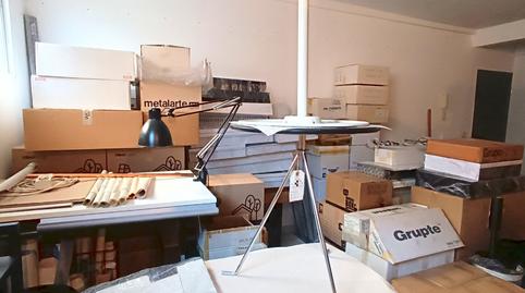 Photo 3 of Premises for sale in Candil, El Cerrillo, Madrid