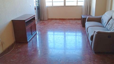 Foto 5 de Pis en venda a Esperanto, Carranque - Haza Cuevas, Málaga