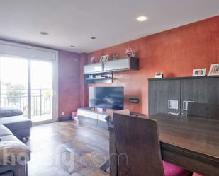 Flat for sale in C/ de Casp, Les Termes