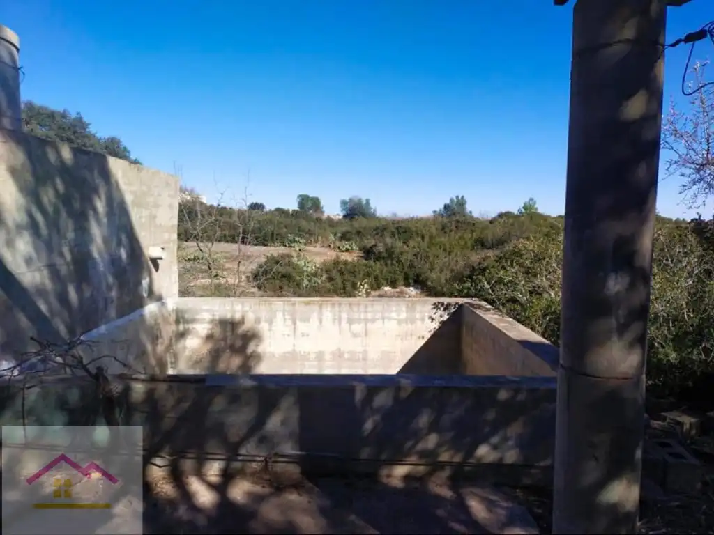 Maison à vendre à Poligono Poligono 5 S/N, imagen 4