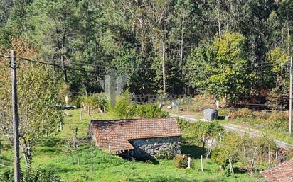 Country house zum verkauf in Gondomar mit Privatgarten