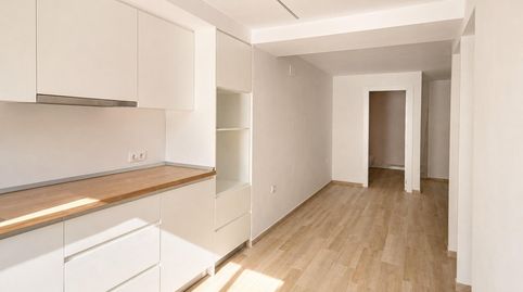 Foto 5 de Piso en venta en San Juan, Murcia Capital