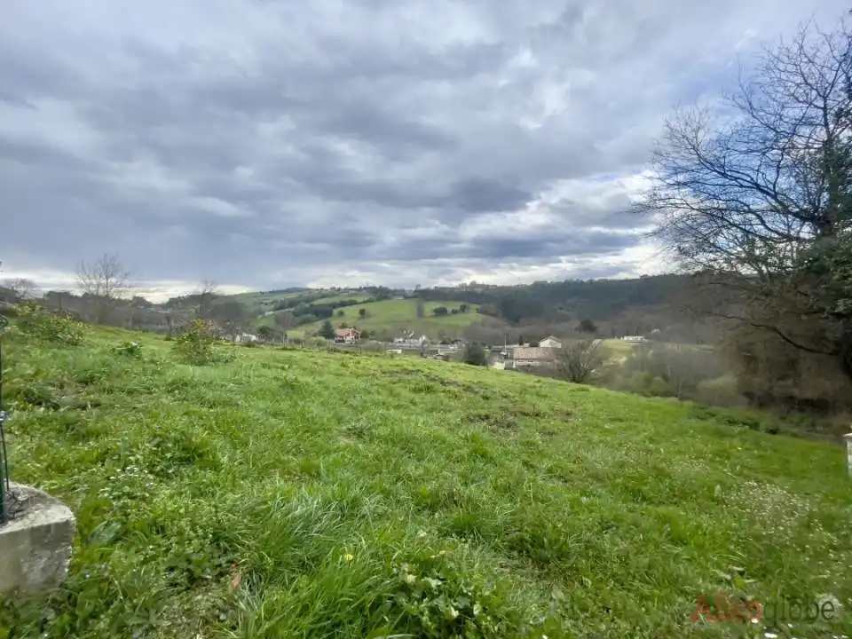 Grundstücke und Bauplätze zum Verkauf in Llanera, imagen 12