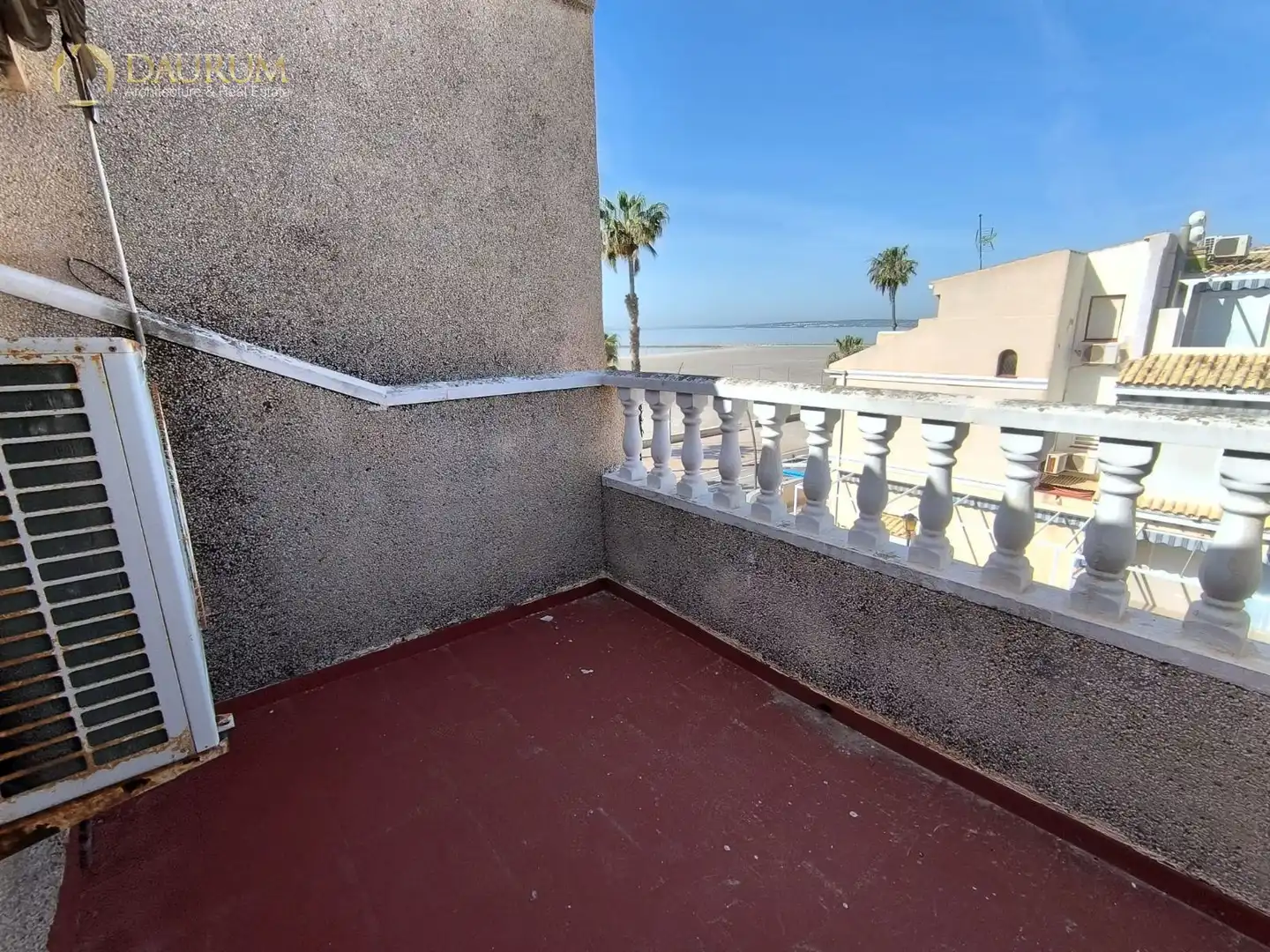 Detached house for sale in CALLE ENSAYO GENERAL, imagen 30