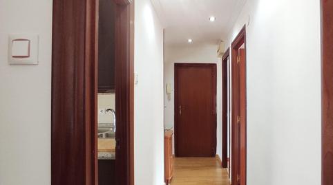 Photo 4 of Flat to rent in Calle Carreño Miranda, 74, San Pedro - Siana, Mieres (Asturias)