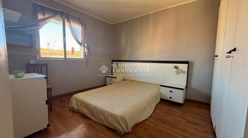 Photo 5 of Flat for sale in Pinar del Rey, Madrid Capital