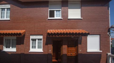 Foto 2 de Casa adosada en venda a Somo - Bo Somo-llosa Sierra, 4, Somo, Cantabria