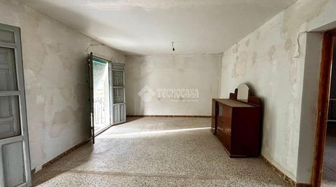 Foto 5 de Casa o chalet en venta en C. San José, Jódar, Jaén