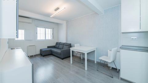 Photo 4 of Flat for sale in Calle Sagunto, Pueblo, Pozuelo de Alarcón