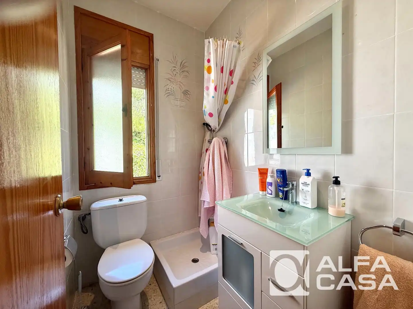 Maison à vendre à Aiguaviva Parc, imagen 24