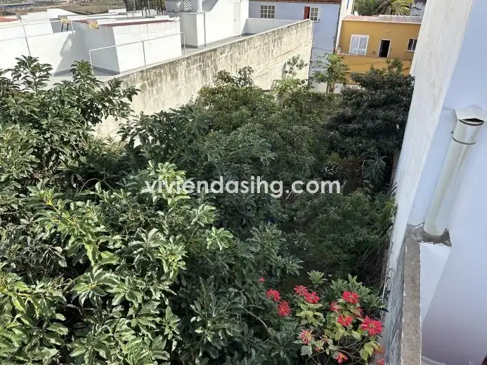 Houses for sale in Los Realejos  with Private garden and Terrace