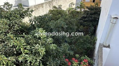 Photo 5 of House or chalet for sale in Calle 25 de Julio, 35, Montaña - Zamora, Los Realejos