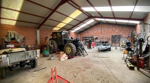 Photo 4 of Industrial buildings for sale in Celorio - Poó - Parres, Asturias