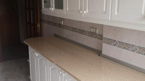 Foto 2 de Pis en venda a Sur - PAU 4, Móstoles