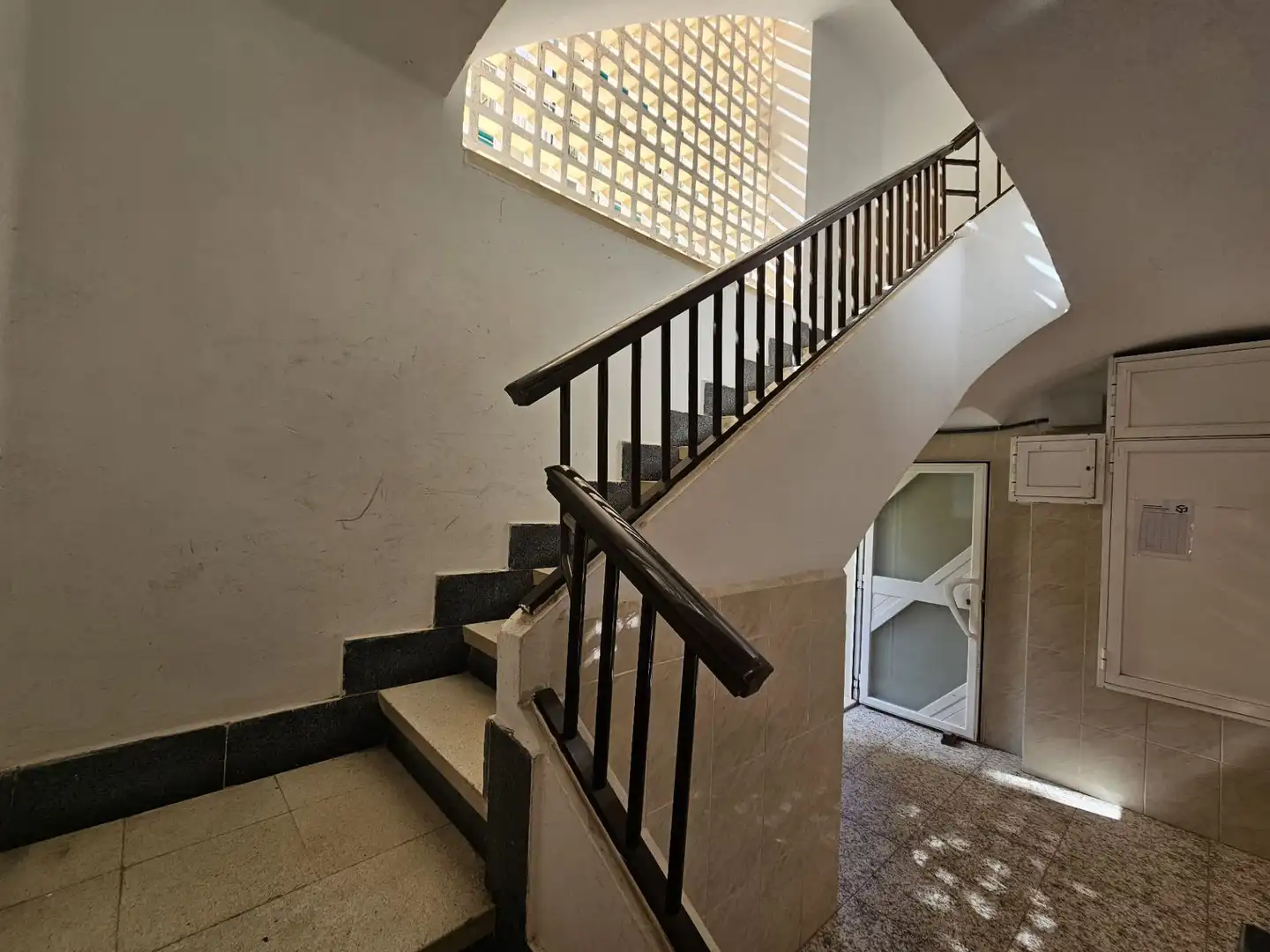 Piso en venta en Playa de Gandia, imagen 17