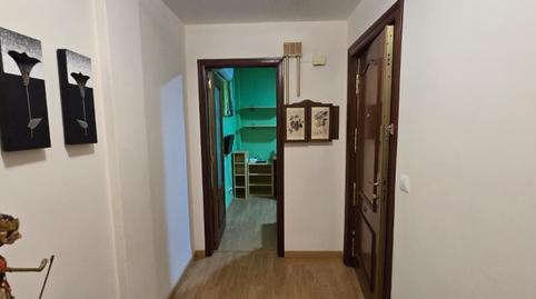 Foto 3 de Pis en venda a Argamasilla de Calatrava, Ciudad Real