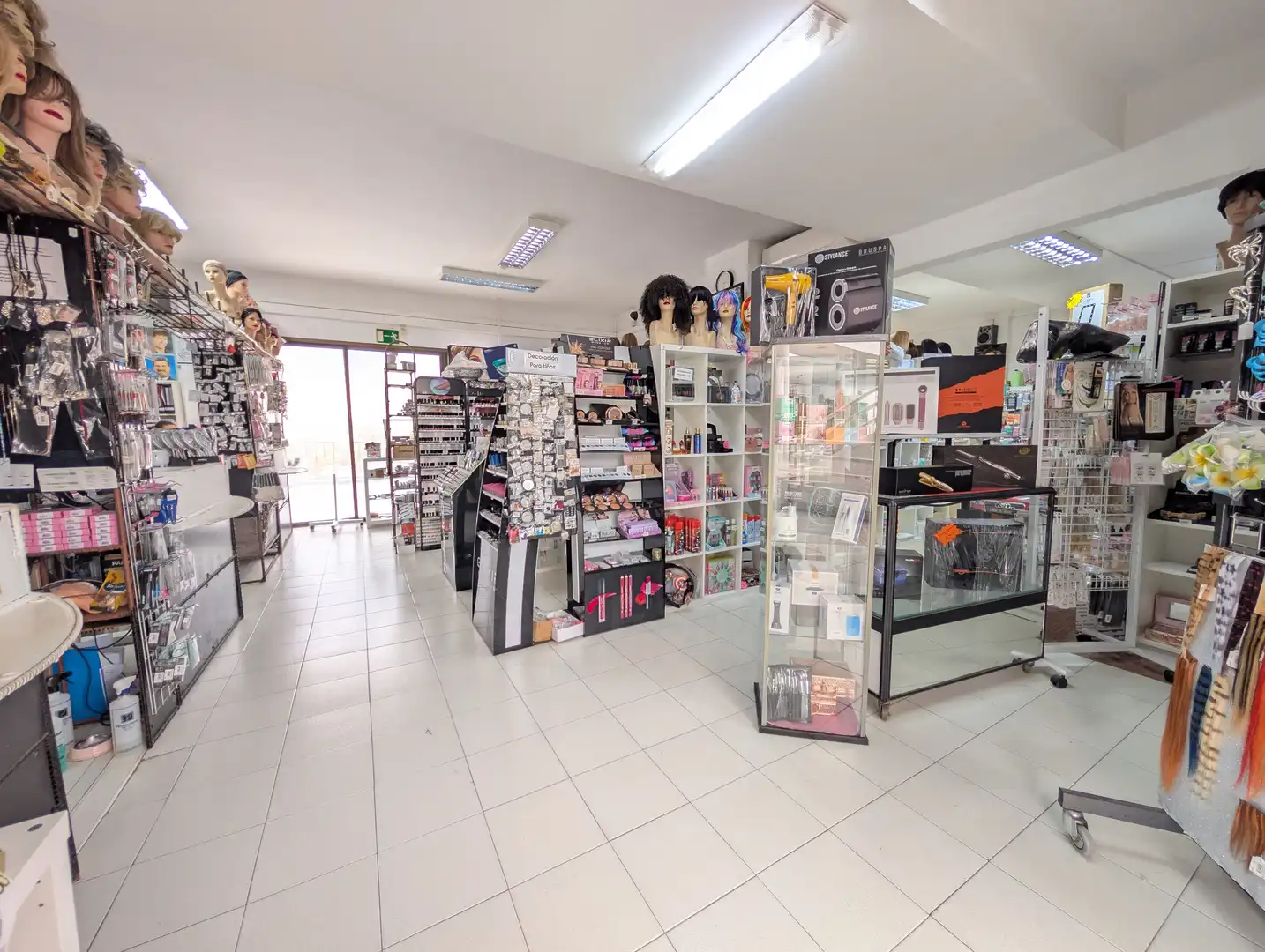 Local comercial en venda a Calle Hermano Pedro de Bethencourt 2 2, imagen 19
