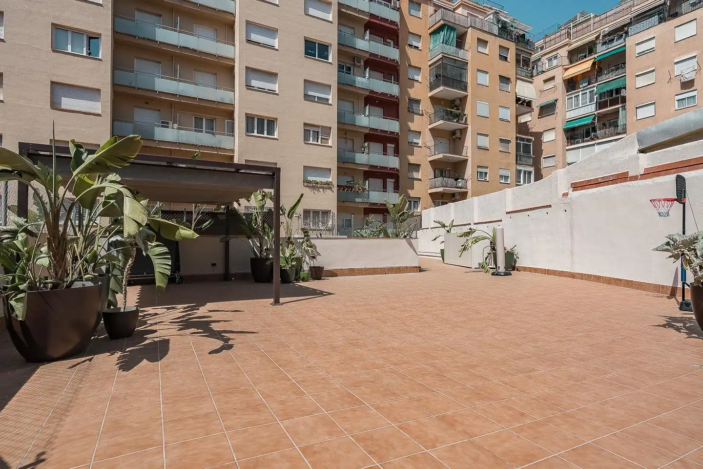 Piso con ascensor en venta en Les Corts, imagen 7