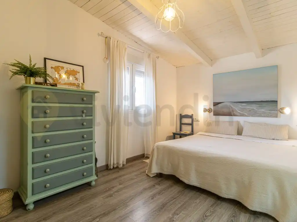 Casa en venda a Caballero Bonald - San José Obrero - Guadalcacín, imagen 29