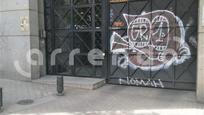 Garage to rent in De Embajadores,  Madrid Capital, imagen 1