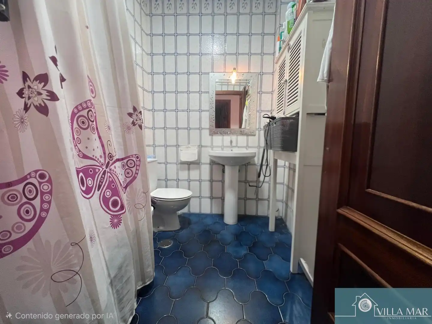 Casa en venda a Virgen del Mar, imagen 11