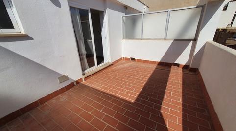 Foto 2 de Àtic de lloguer a Marquès de Fontsanta,  Palma de Mallorca