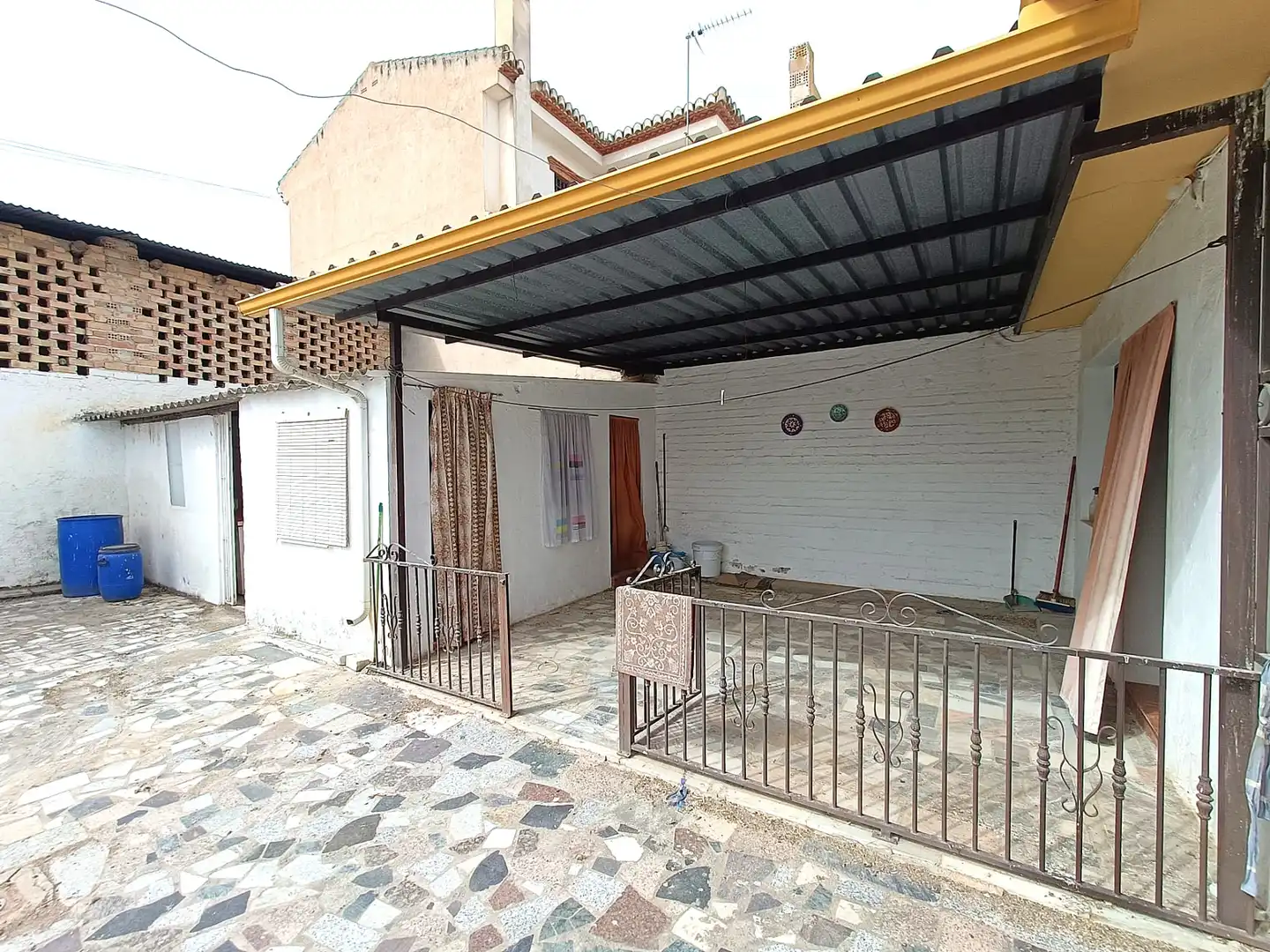 Maison à vendre à Láchar, imagen 2
