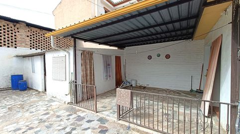 Gran vivienda en planta baja a la venta en Lachar (Chauchina), Bild 2