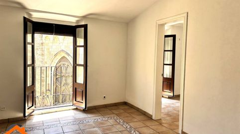 Foto 3 de Piso en venta en Calle Rosa, Centre, Sabadell