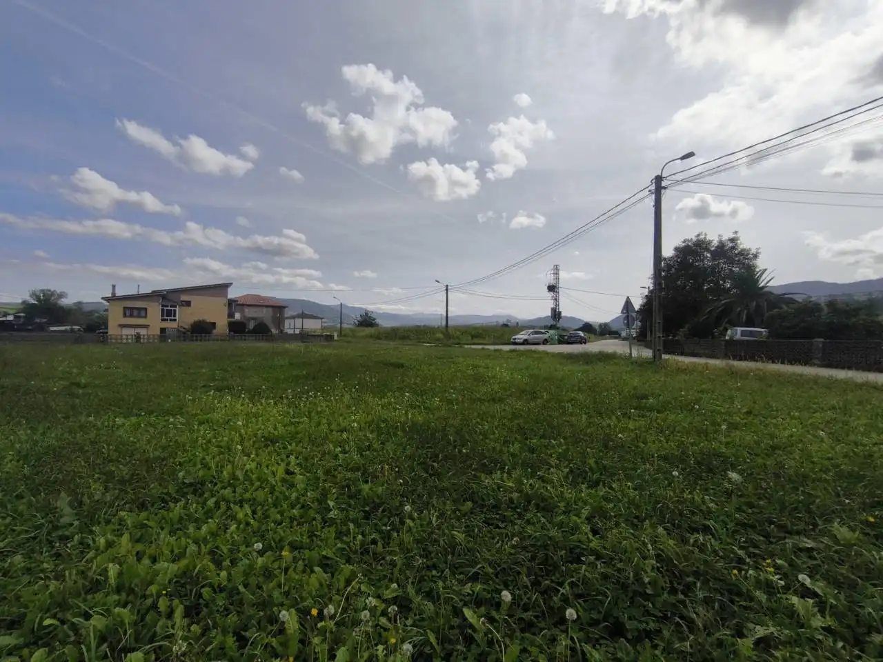 Wohnbaugrundstück zum Verkauf in Bajada Encina, imagen 8