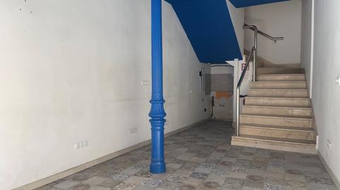Photo 4 of Premises to rent in Calle Libreros, Casco histórico, Madrid
