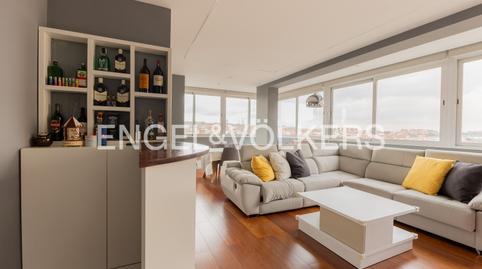 Photo 2 of Flat for sale in Adelfas,  Madrid Capital
