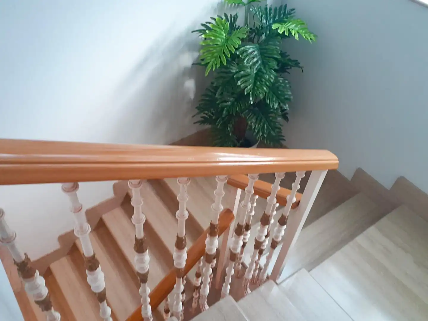 Casa o chalet en venta en Park Nord - Casona