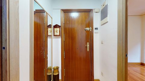 Foto 5 de Piso en venta en Ibarrekolanda, Bilbao