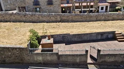 Foto 4 de Casa o xalet en venda a Baiuca, 7, Catoira, Pontevedra