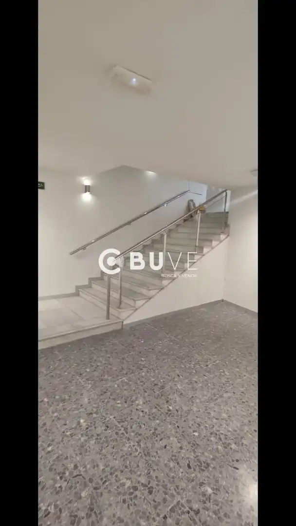 Business premises to rent in el barrio, imagen 12